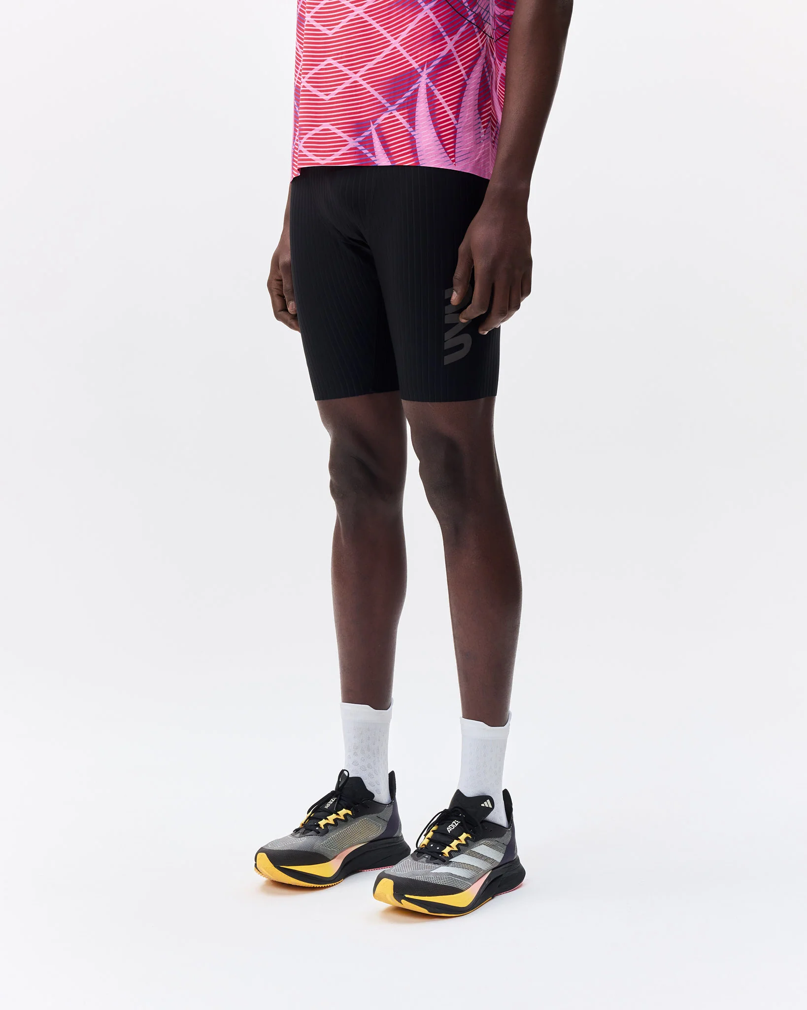 ELITE HALF TIGHT - Image 3