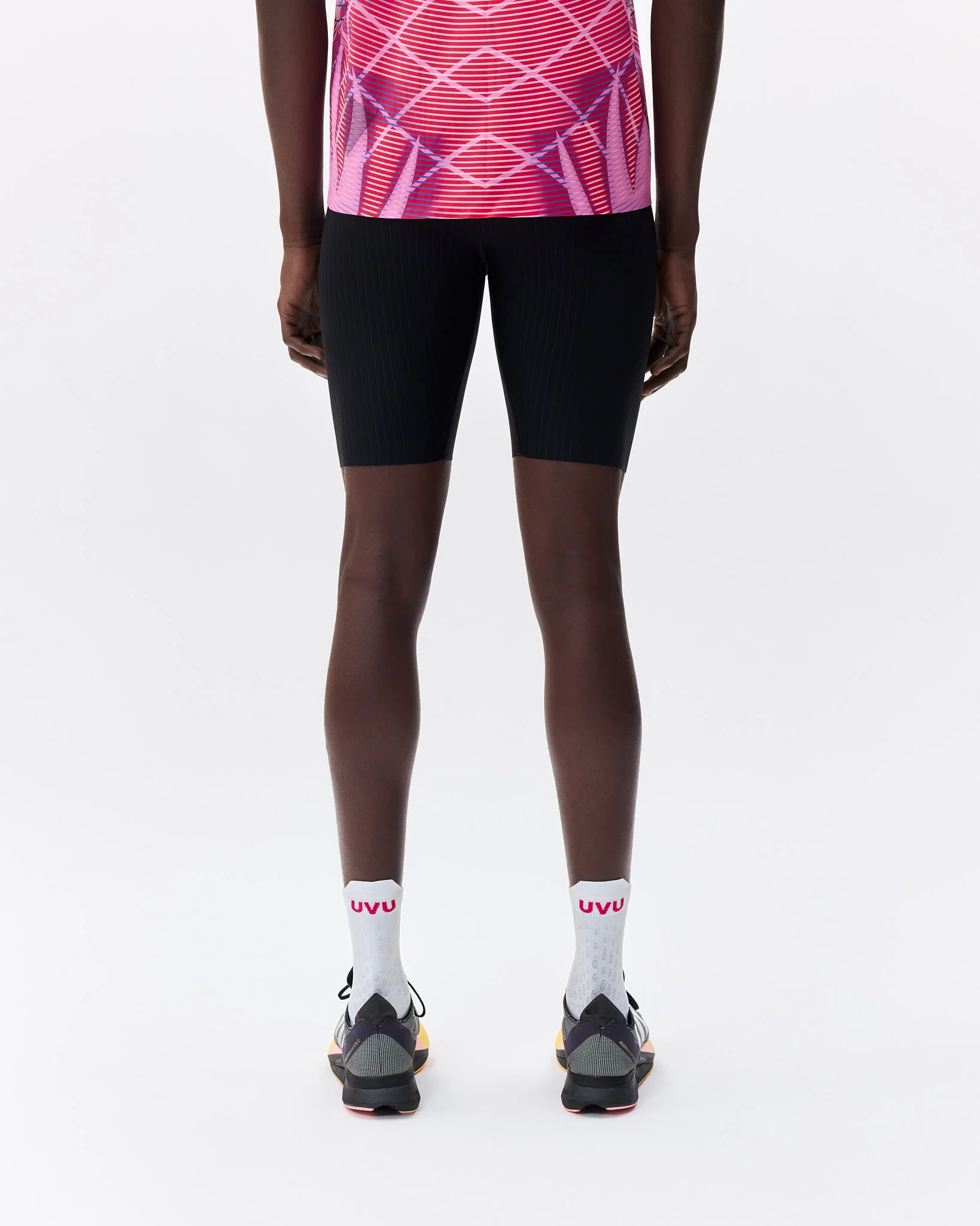 ELITE HALF TIGHT - Image 4