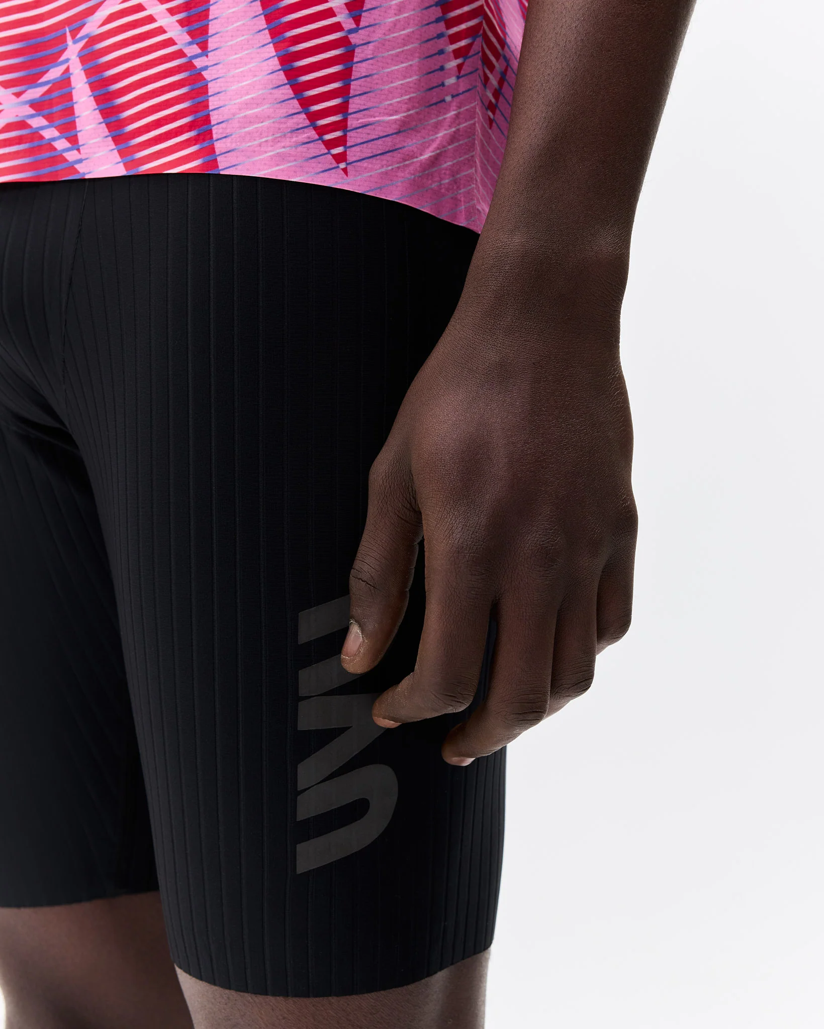 ELITE HALF TIGHT - Image 5