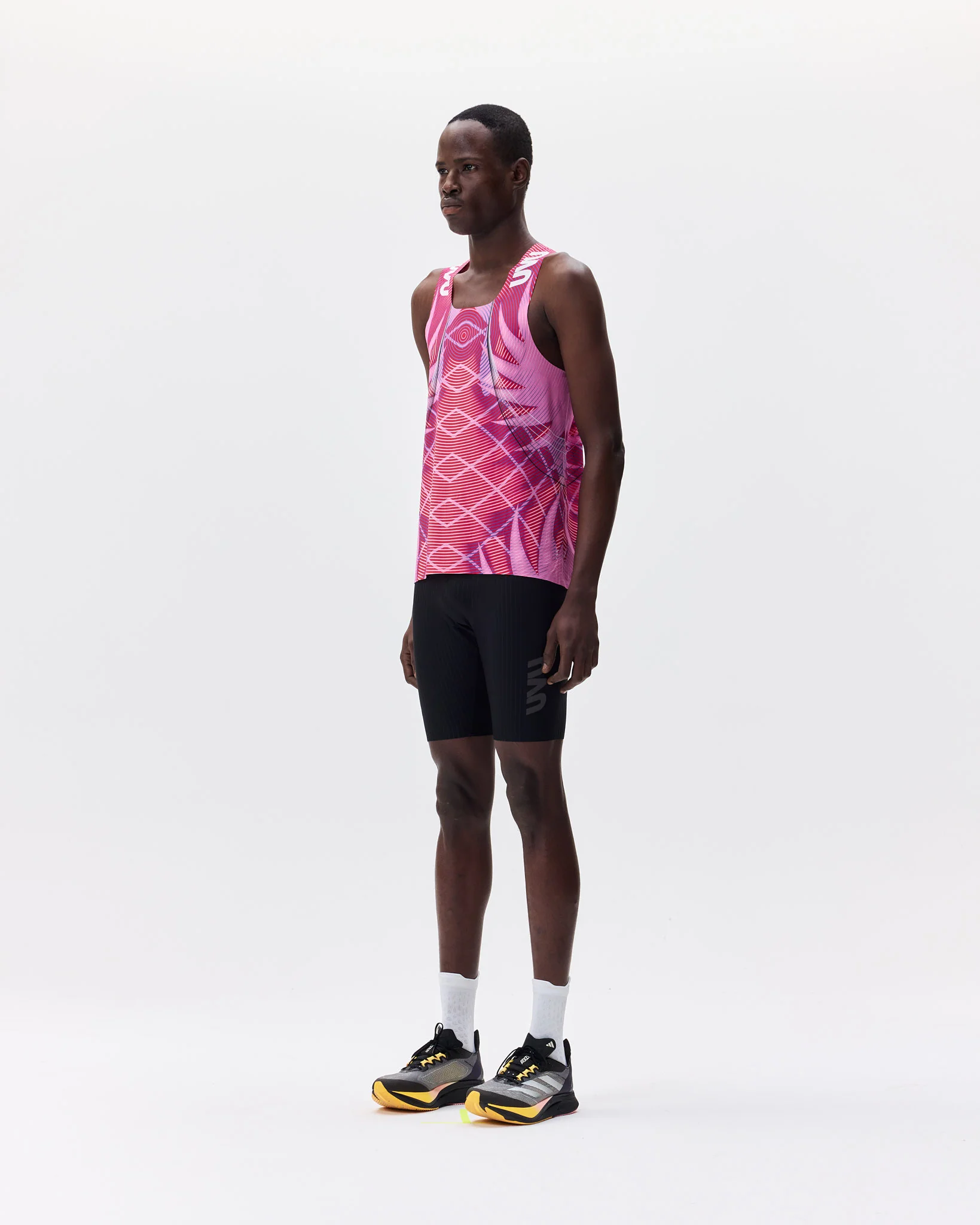 ELITE RACE VEST - Image 3