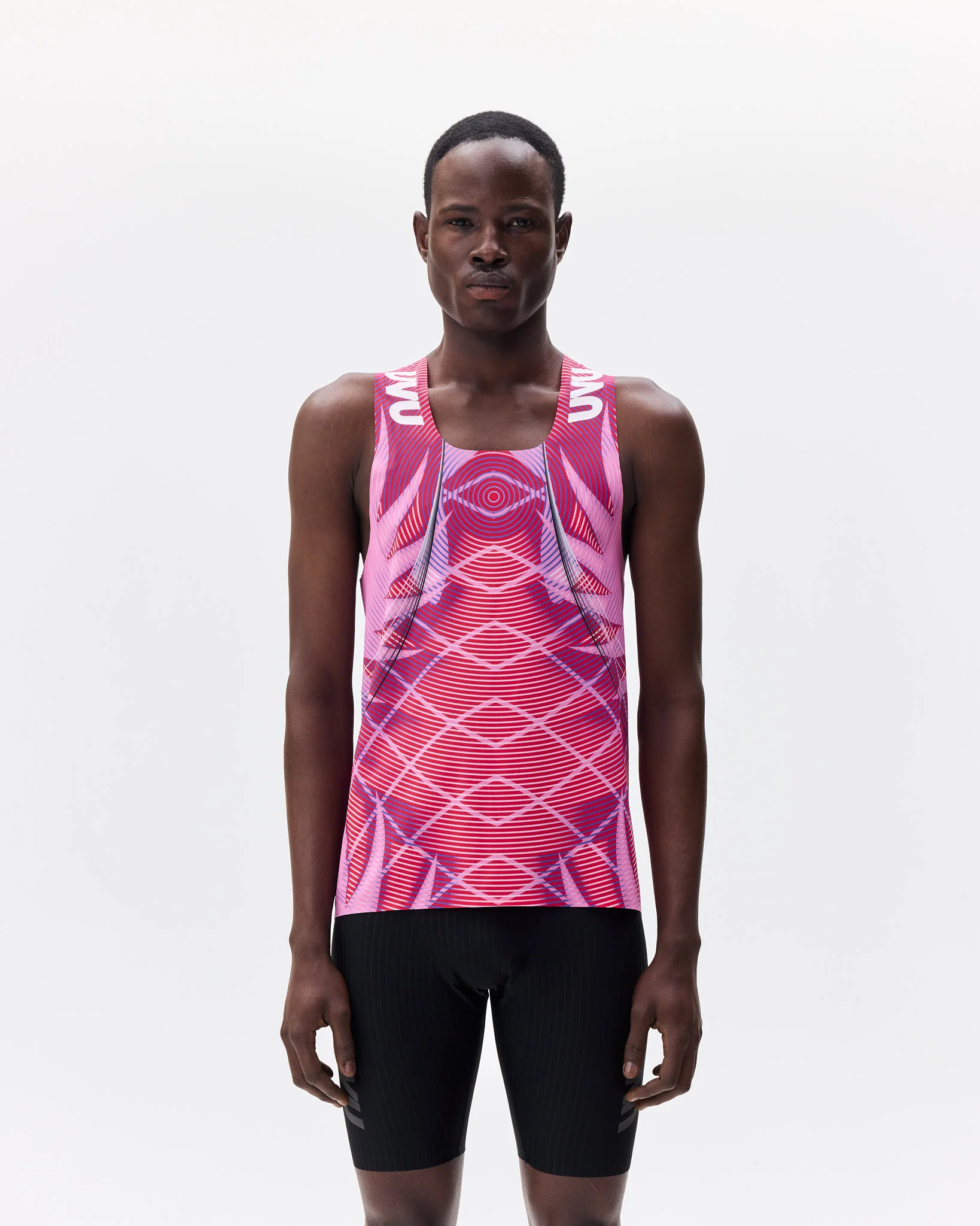 ELITE RACE VEST - Image 4