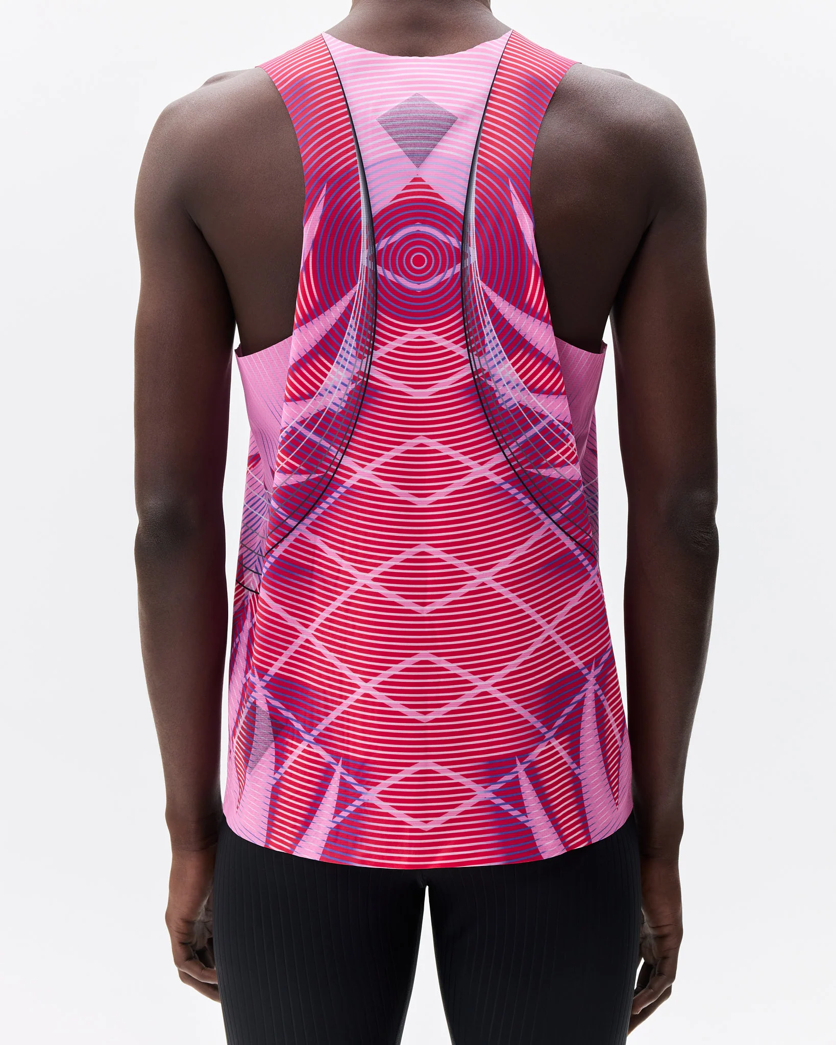 ELITE RACE VEST - Image 5
