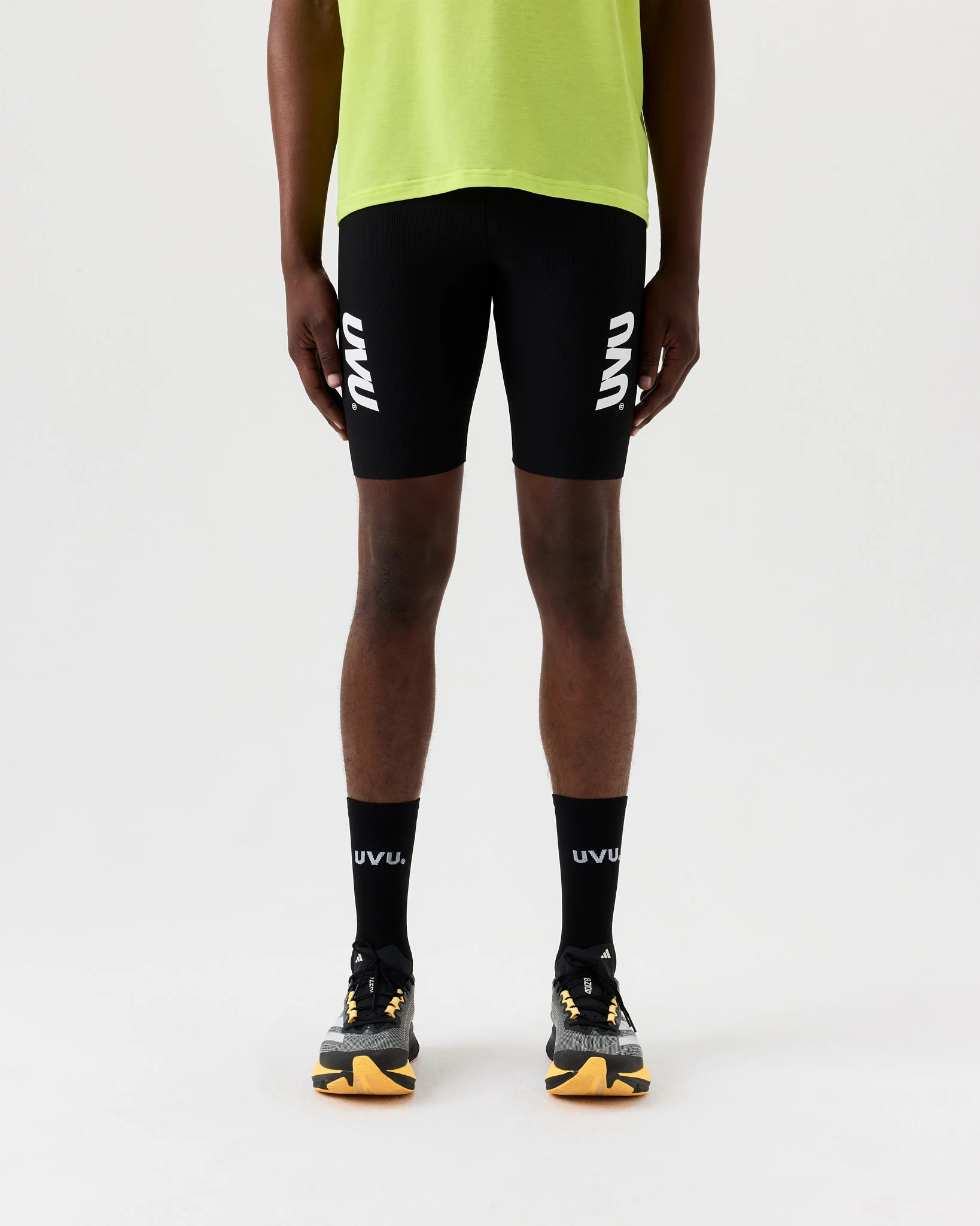 HALF TIGHT 2.0 - Image 3