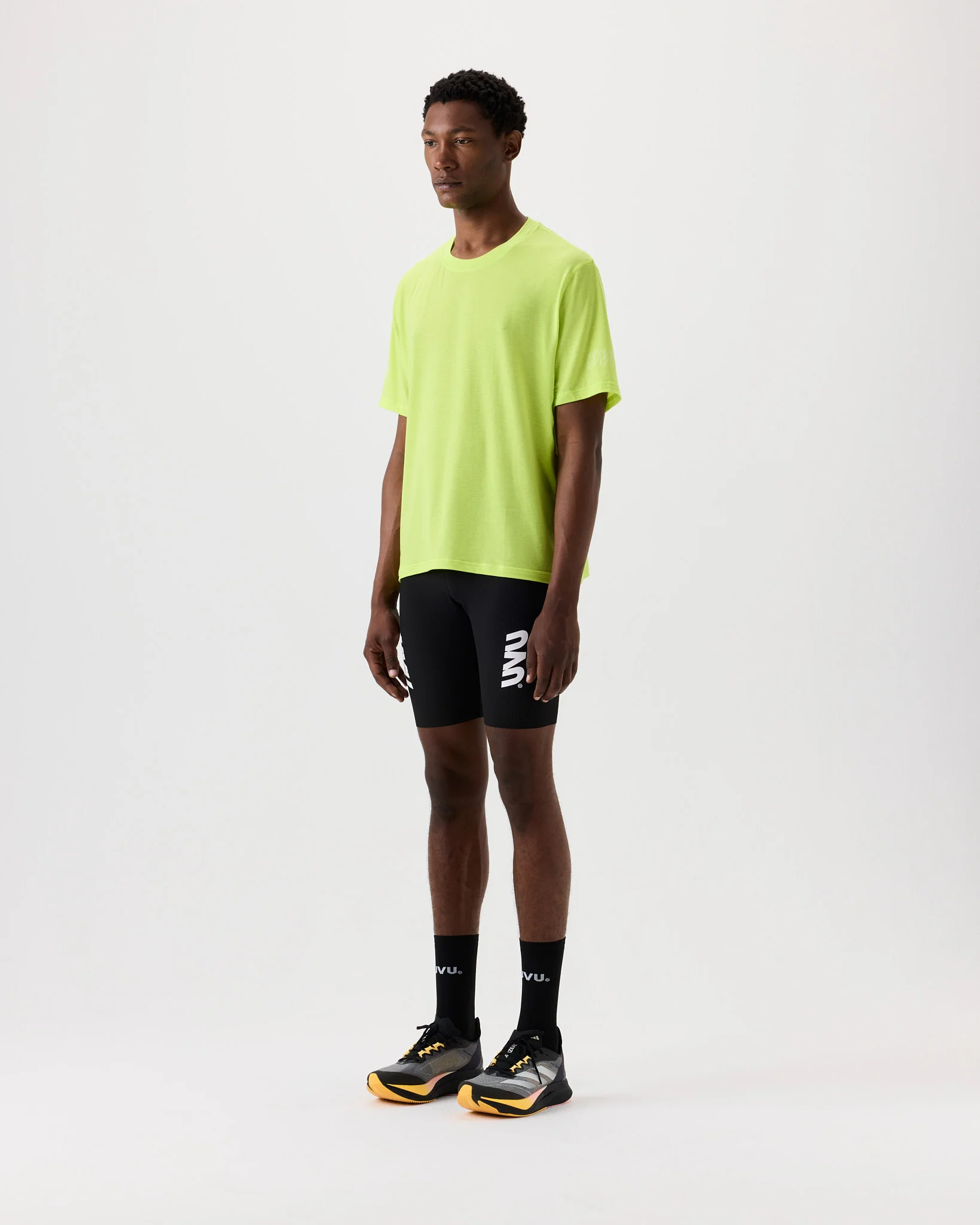 HALF TIGHT 2.0 - Image 4