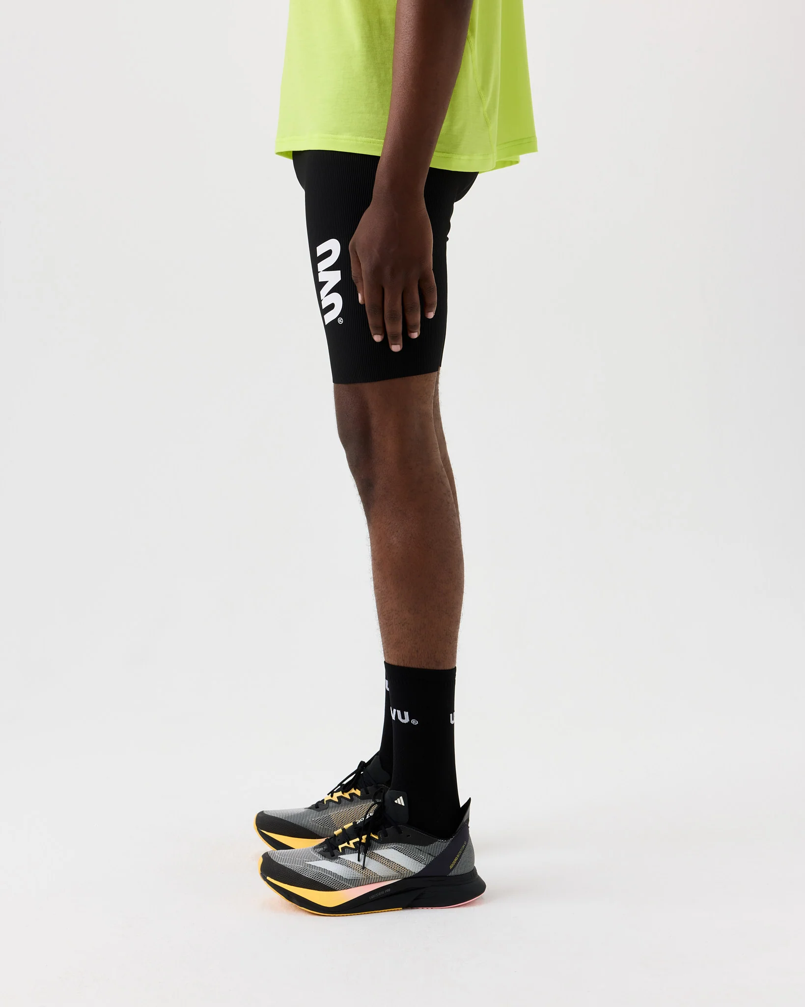 HALF TIGHT 2.0 - Image 5