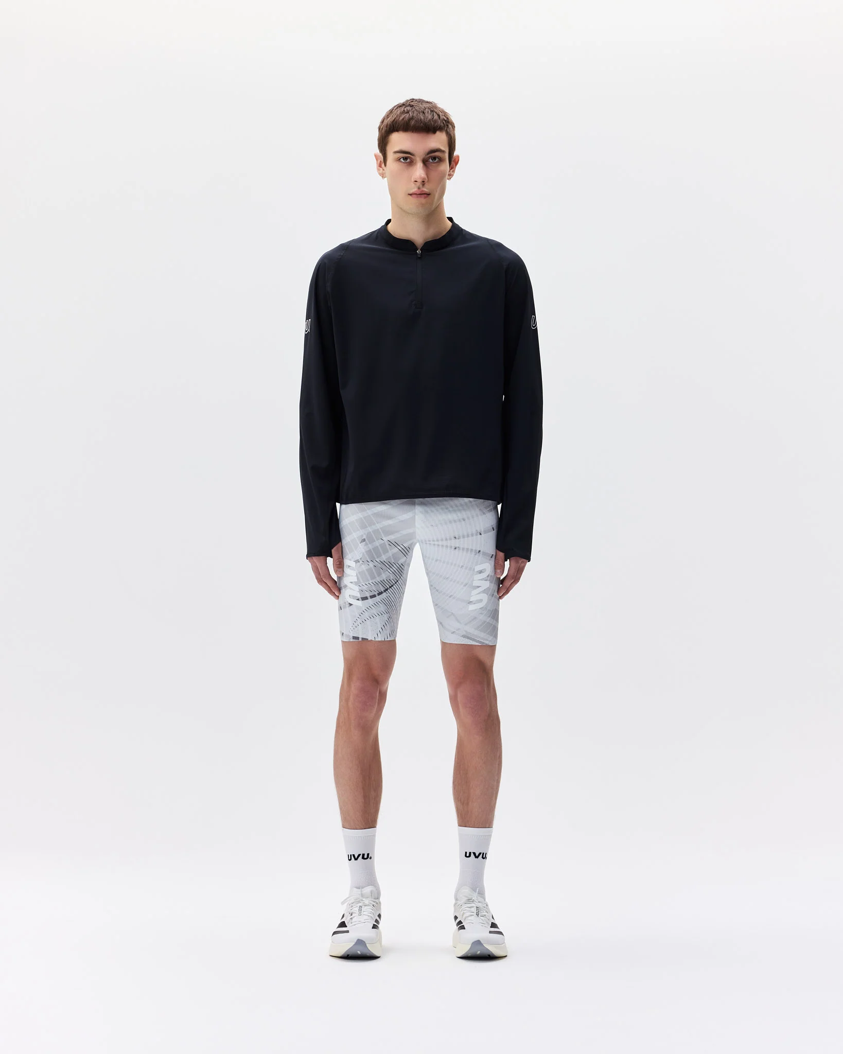 HALF TIGHT 2.0 - Image 3