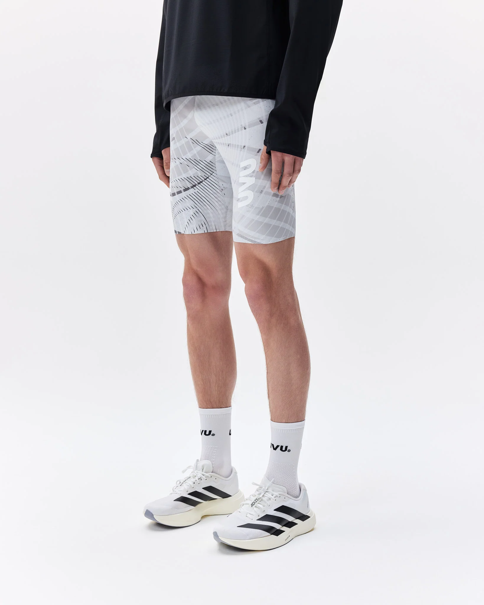 HALF TIGHT 2.0 - Image 4