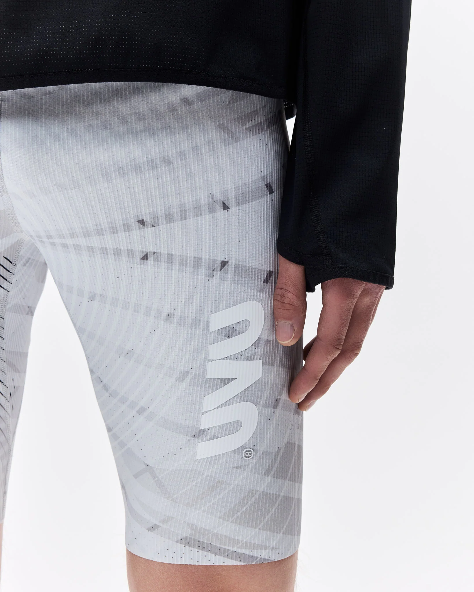 HALF TIGHT 2.0 - Image 5