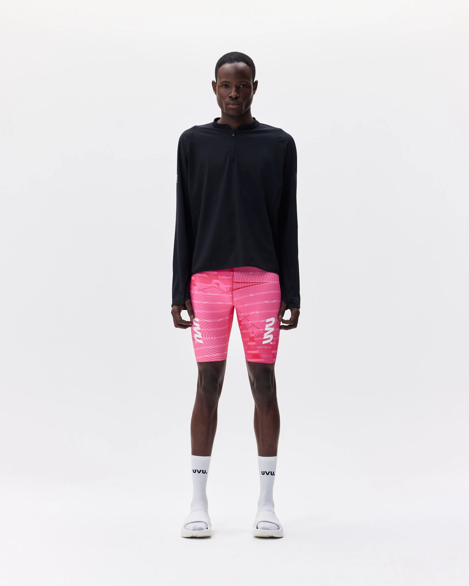 HALF TIGHT 2.0 - Image 3