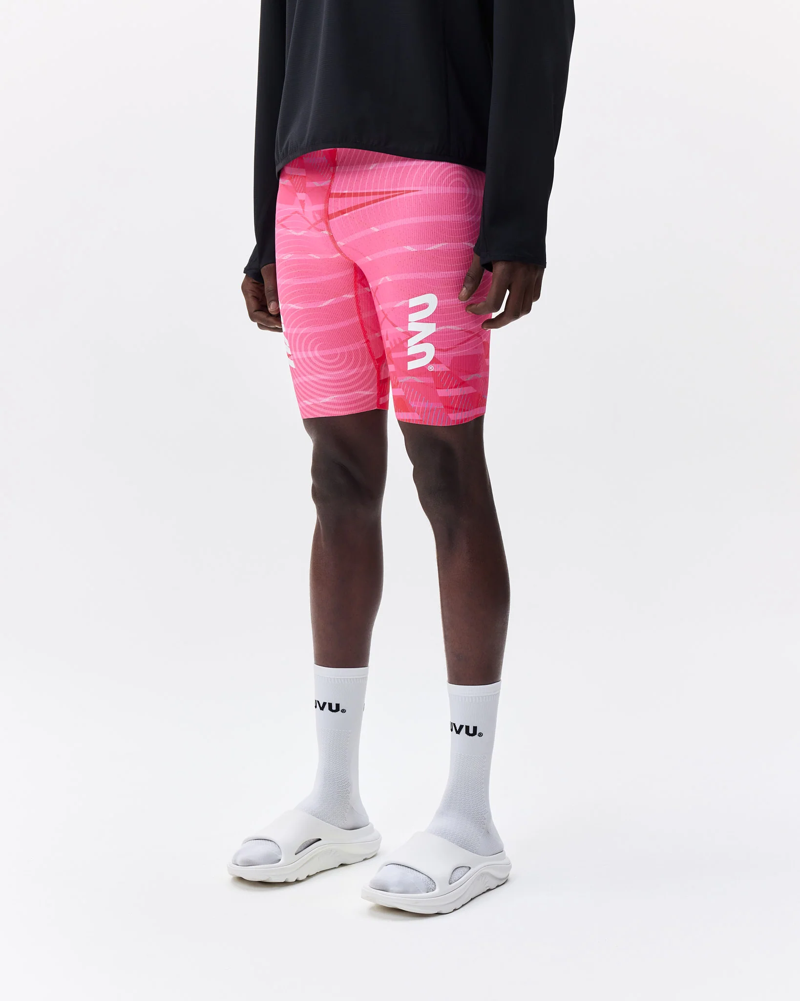 HALF TIGHT 2.0 - Image 4