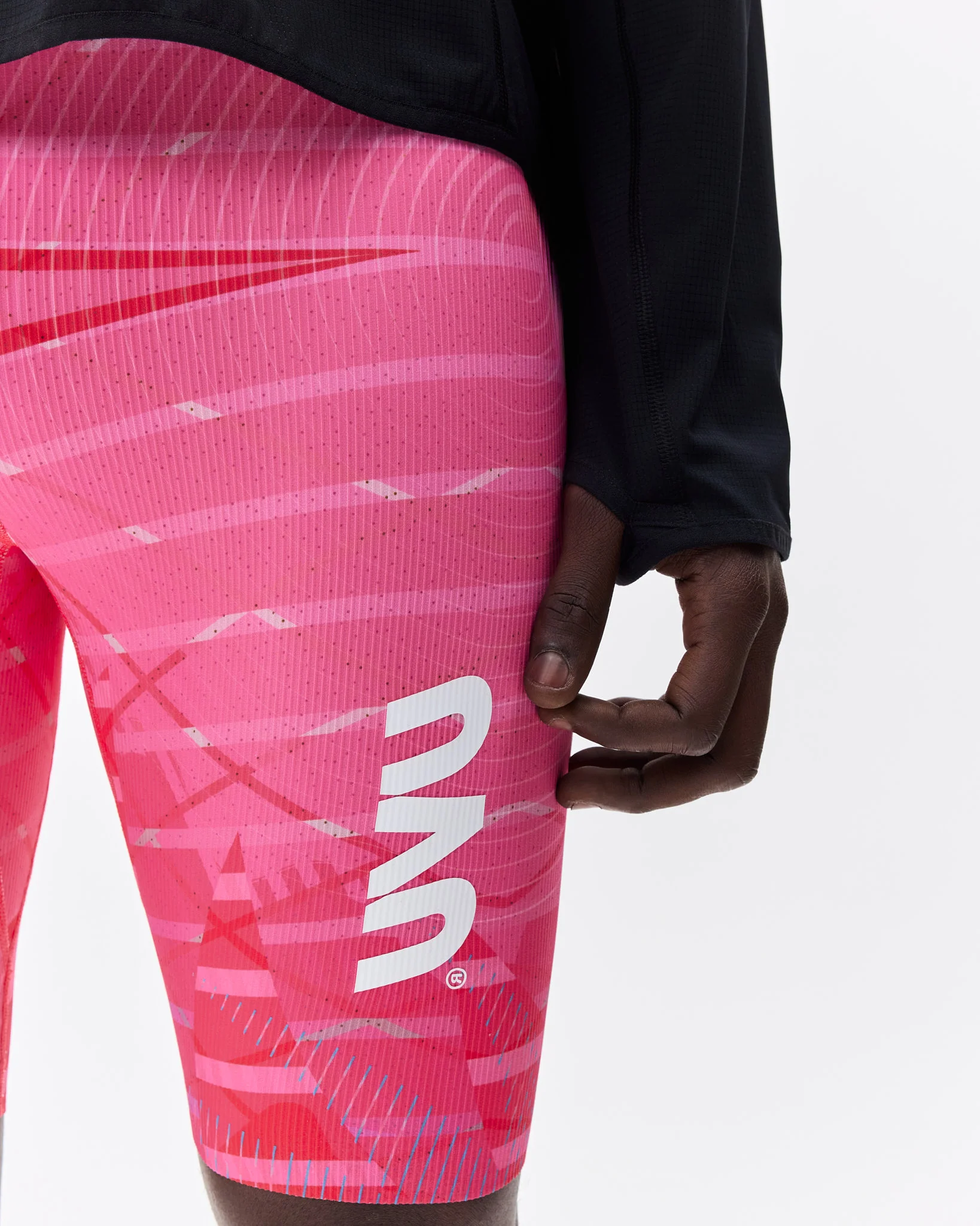 HALF TIGHT 2.0 - Image 5