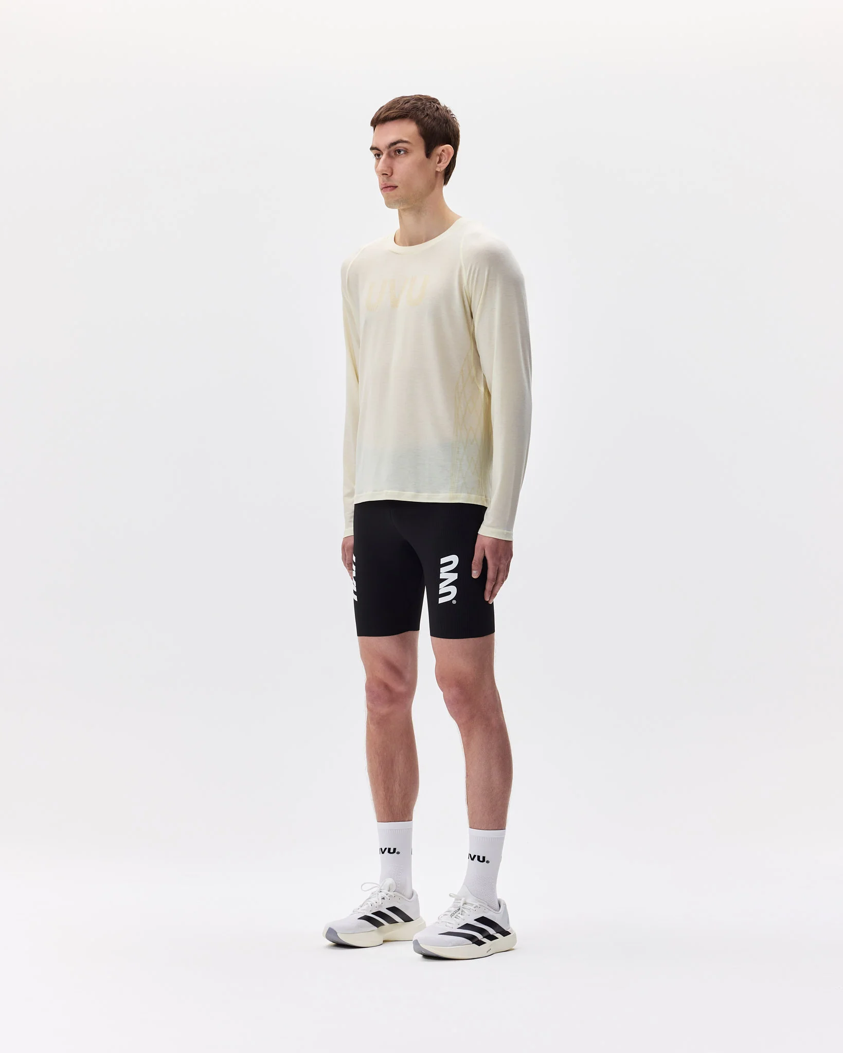 L/S RUNNING TOP - Image 3