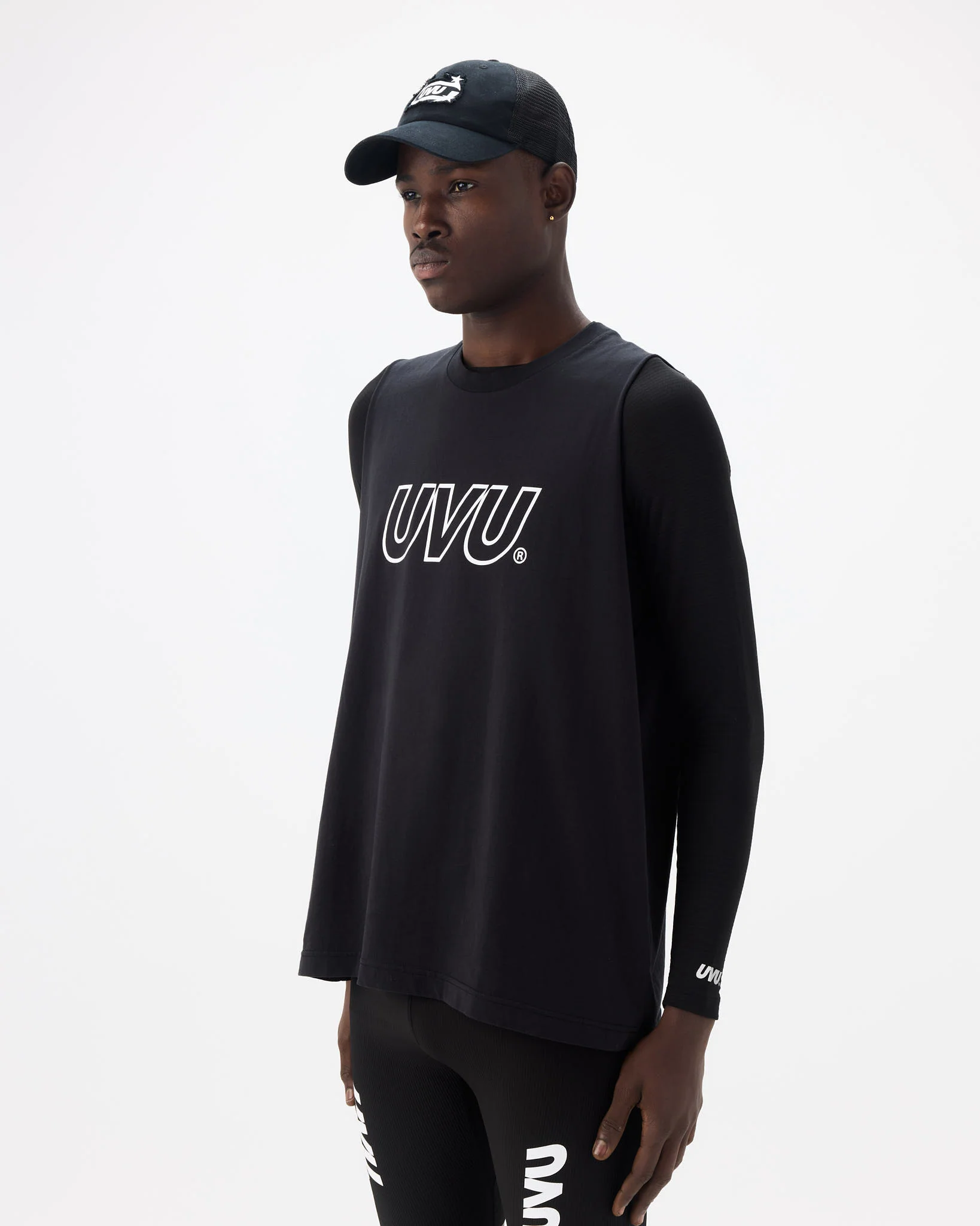 OUTLINE CUT-OFF - Image 4