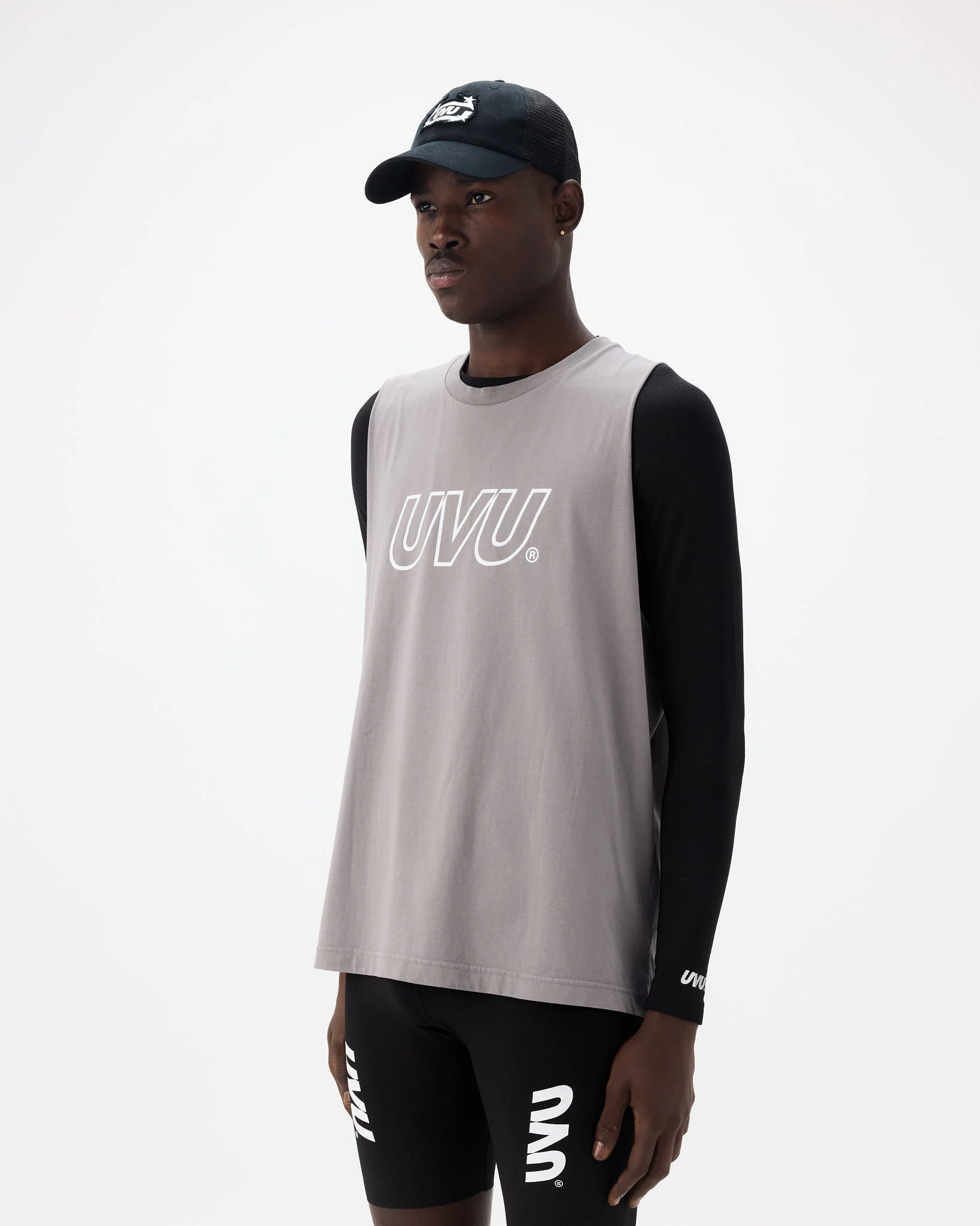 OUTLINE CUT-OFF - Image 4