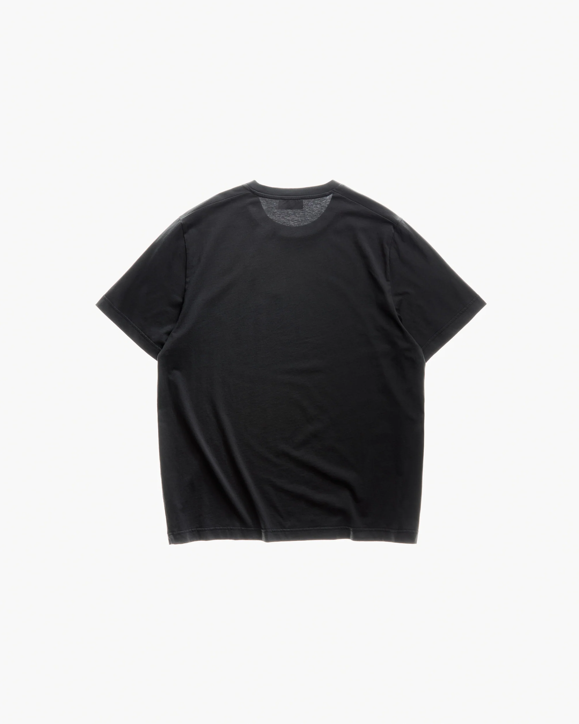 OUTLINE T-SHIRT - Image 2