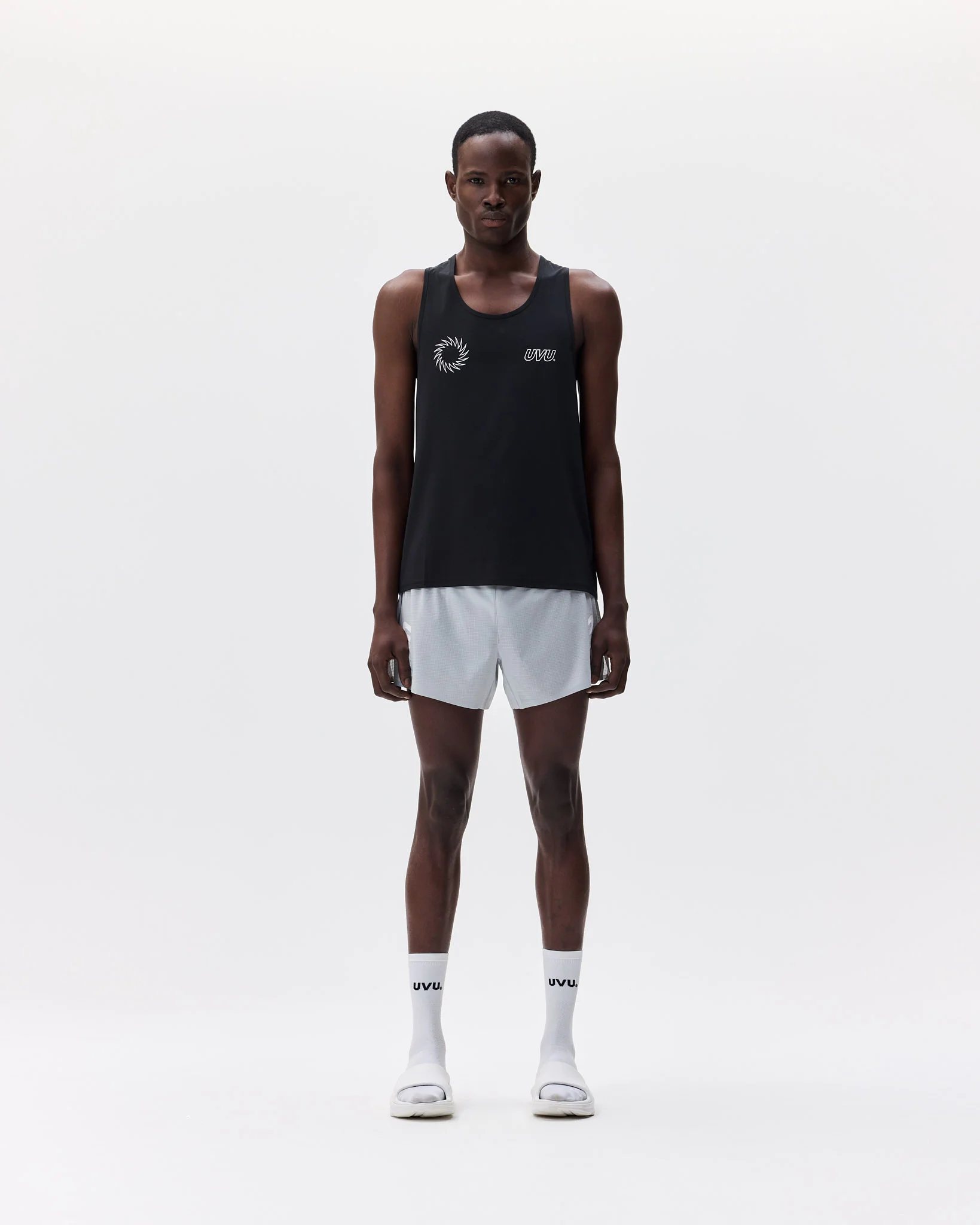 RUNNING VEST - Image 3