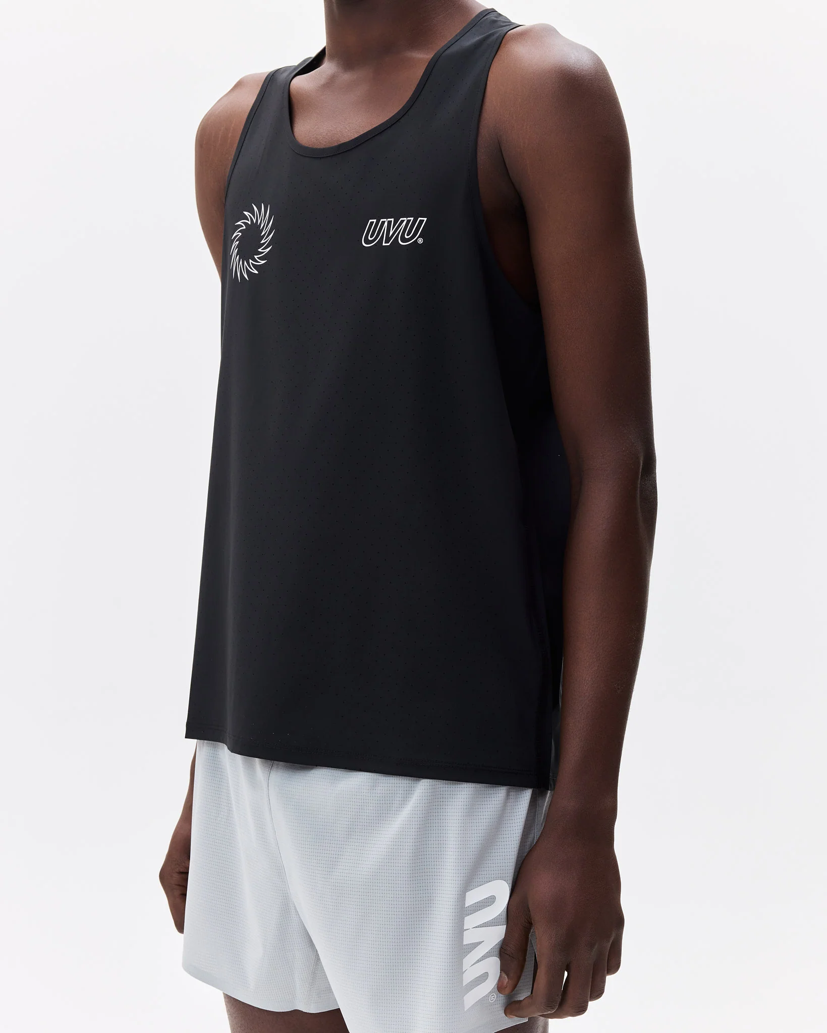 RUNNING VEST - Image 4