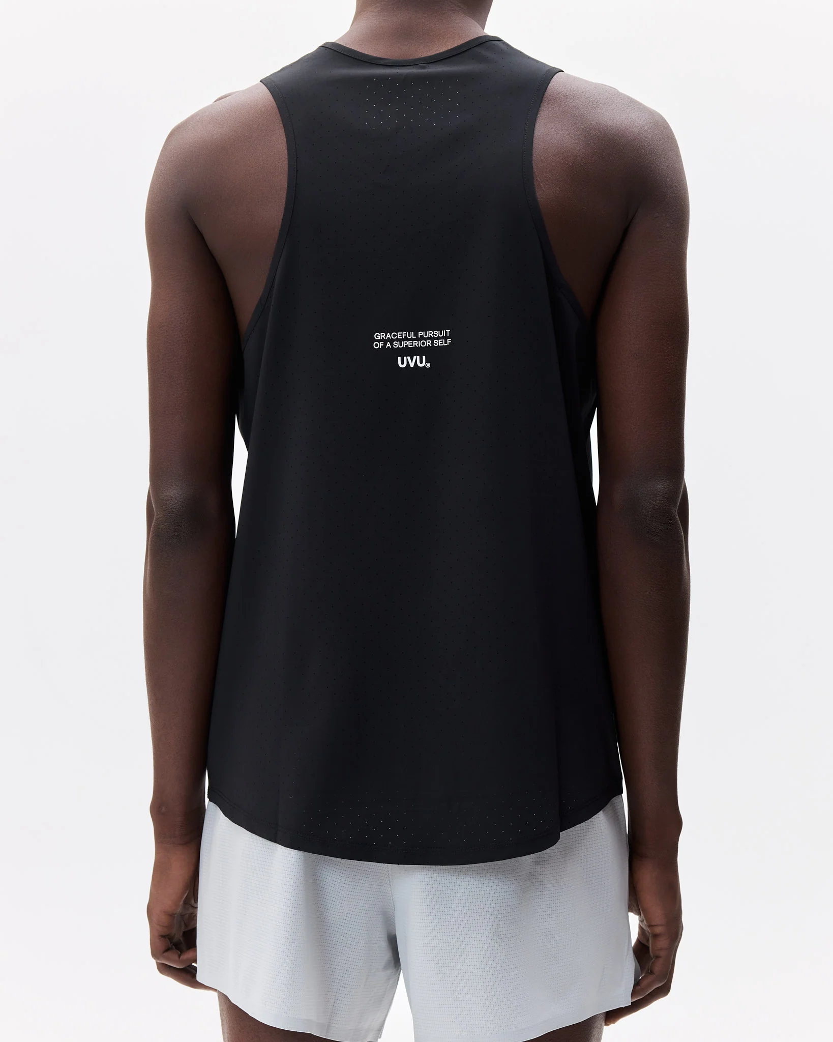 RUNNING VEST - Image 5