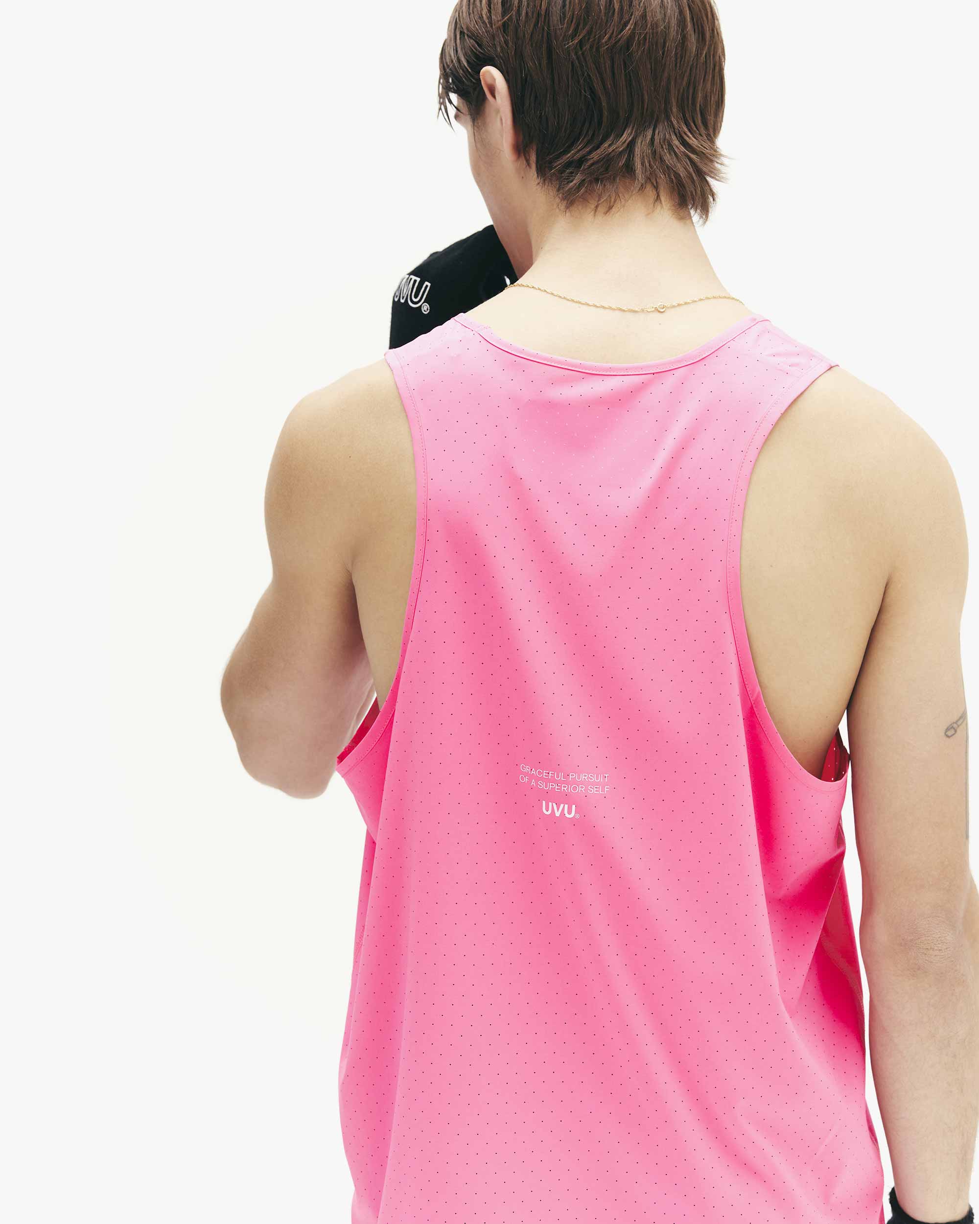 RUNNING VEST - Image 4