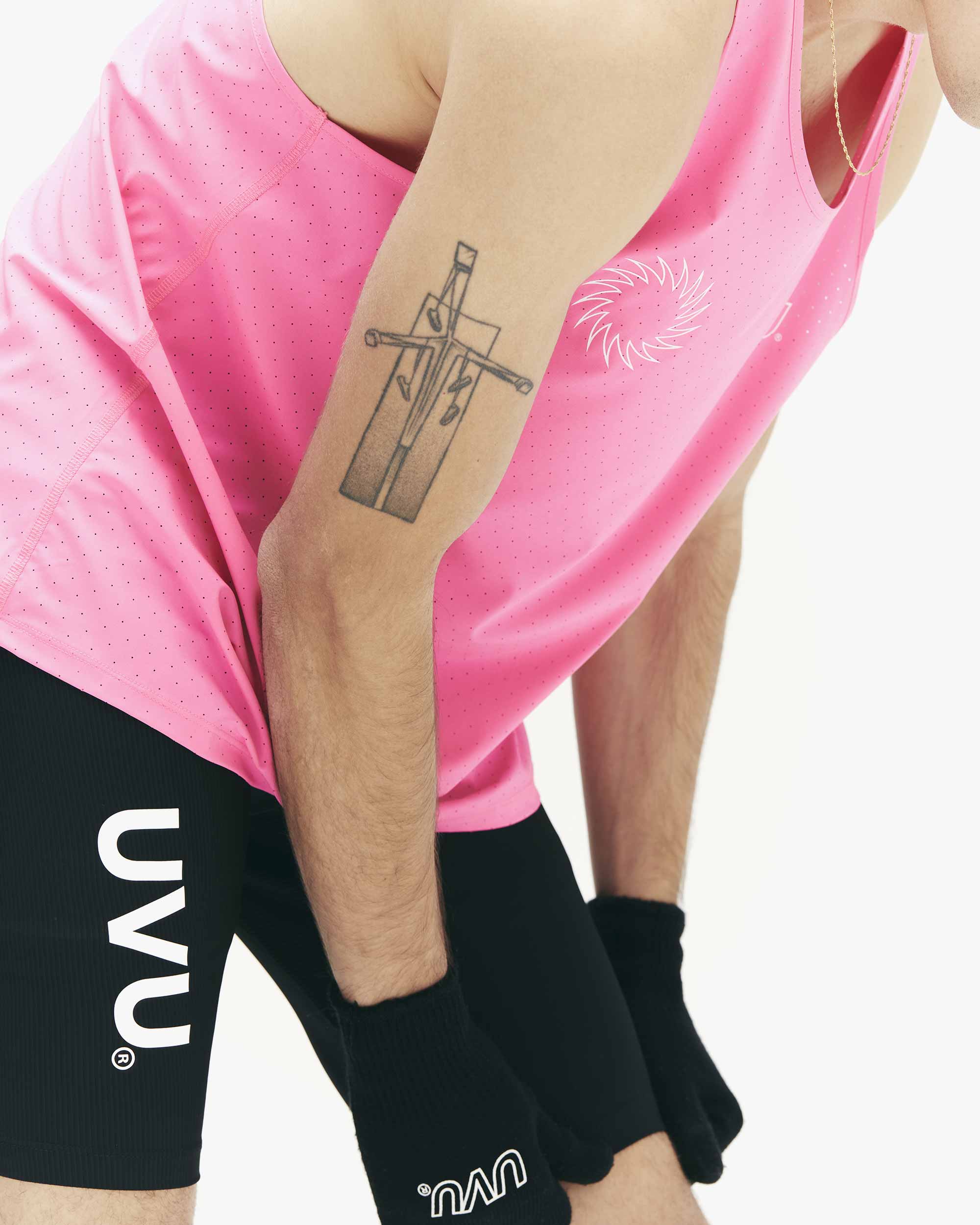 RUNNING VEST - Image 5
