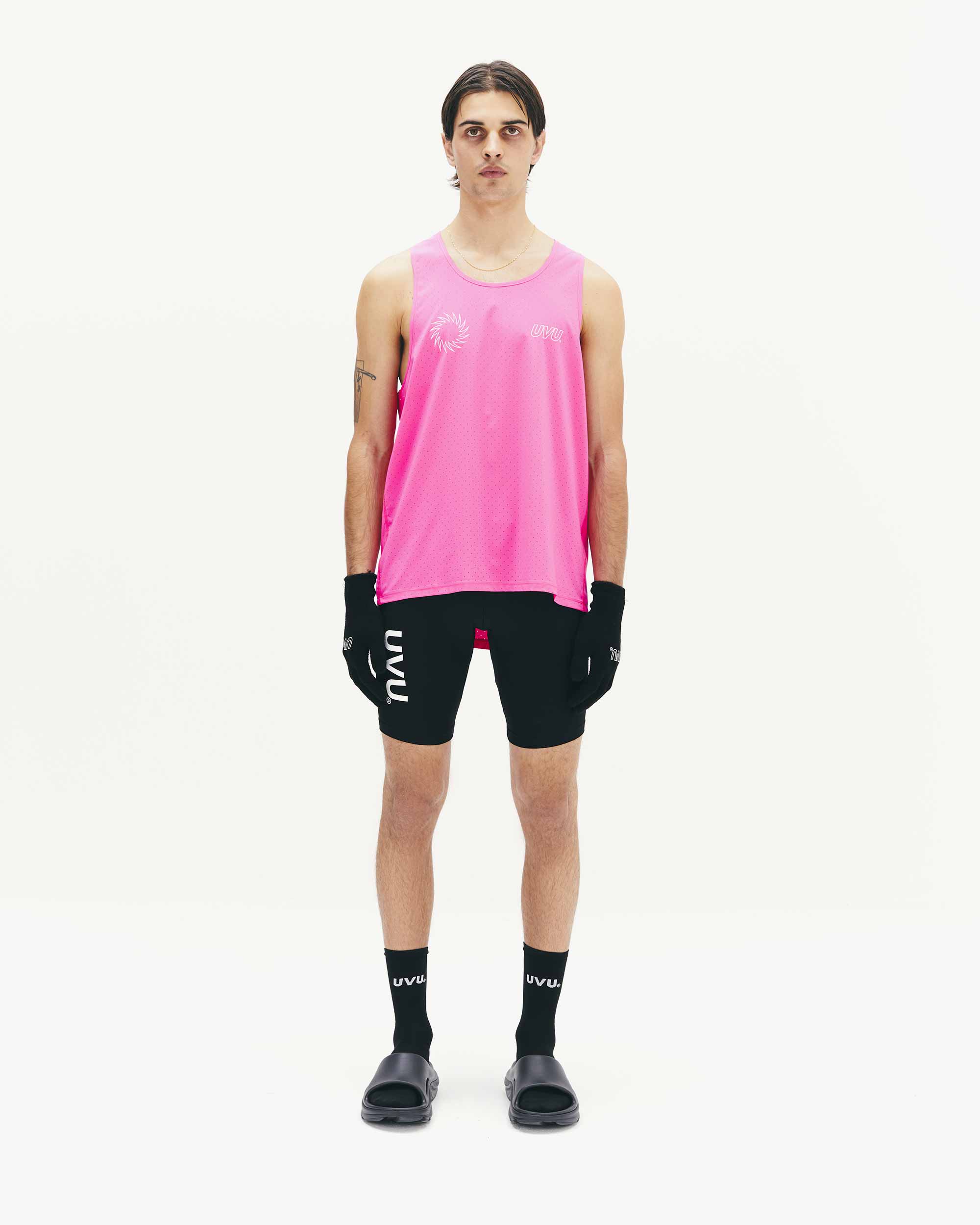 RUNNING VEST - Image 6