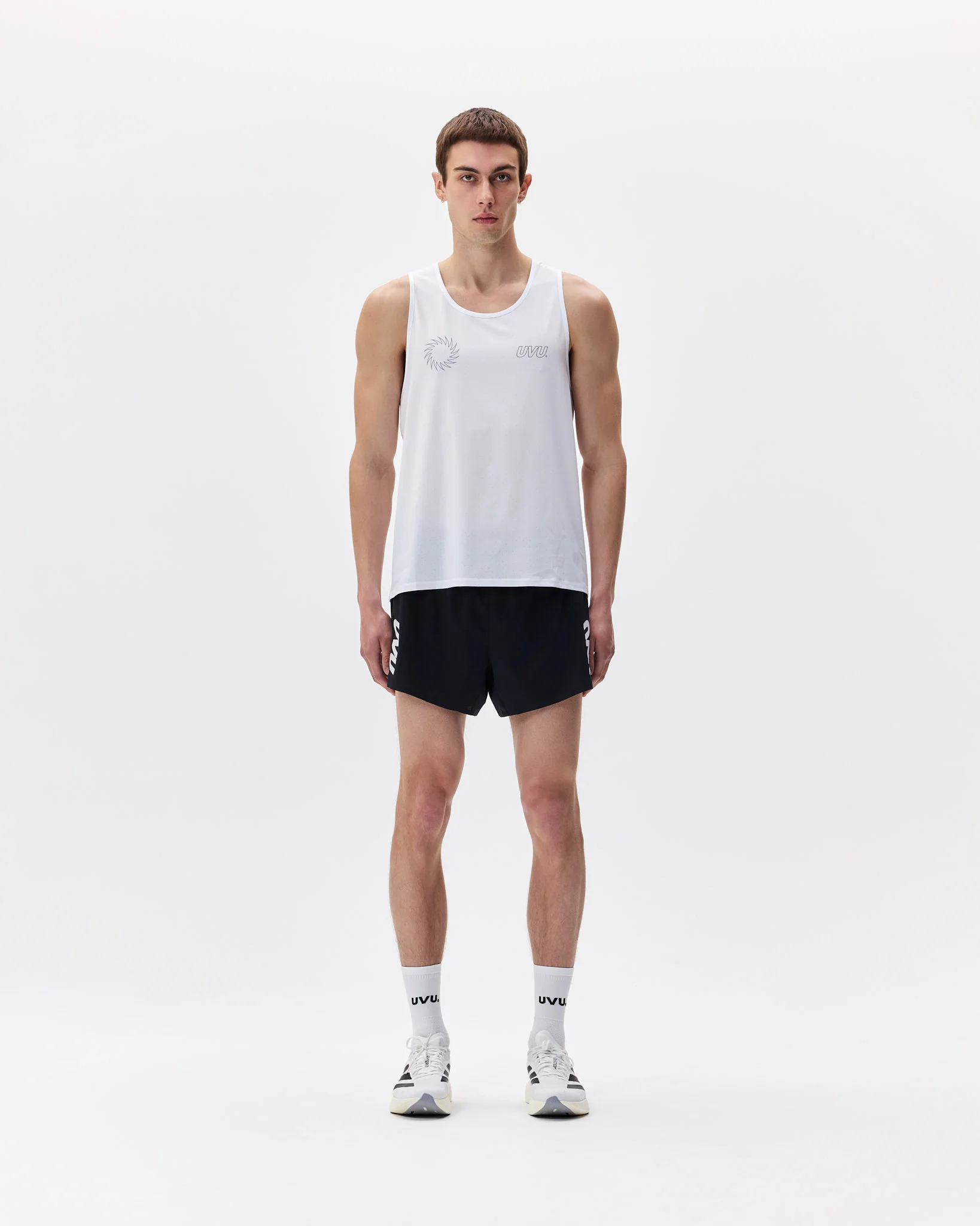 RUNNING VEST - Image 3