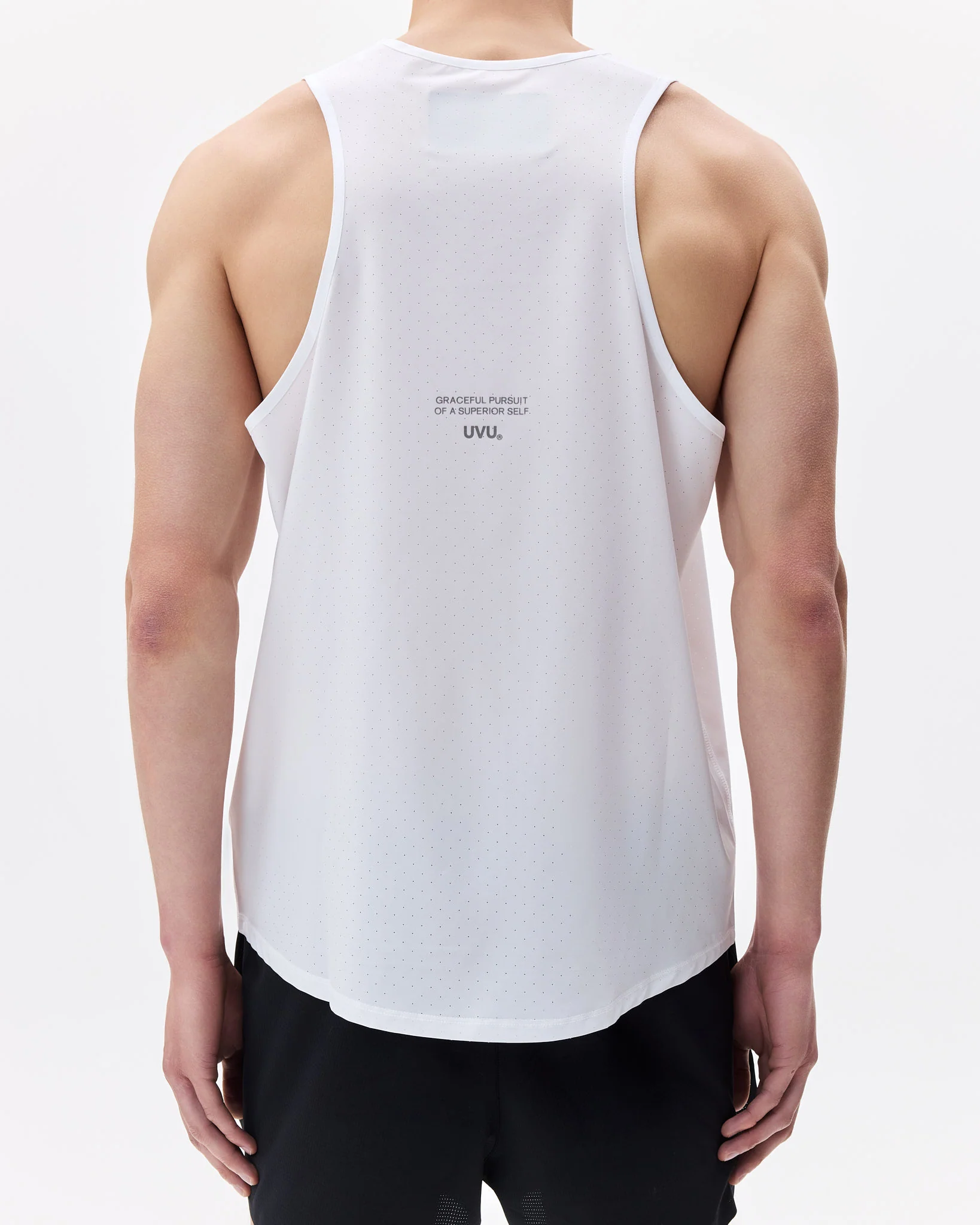RUNNING VEST - Image 5