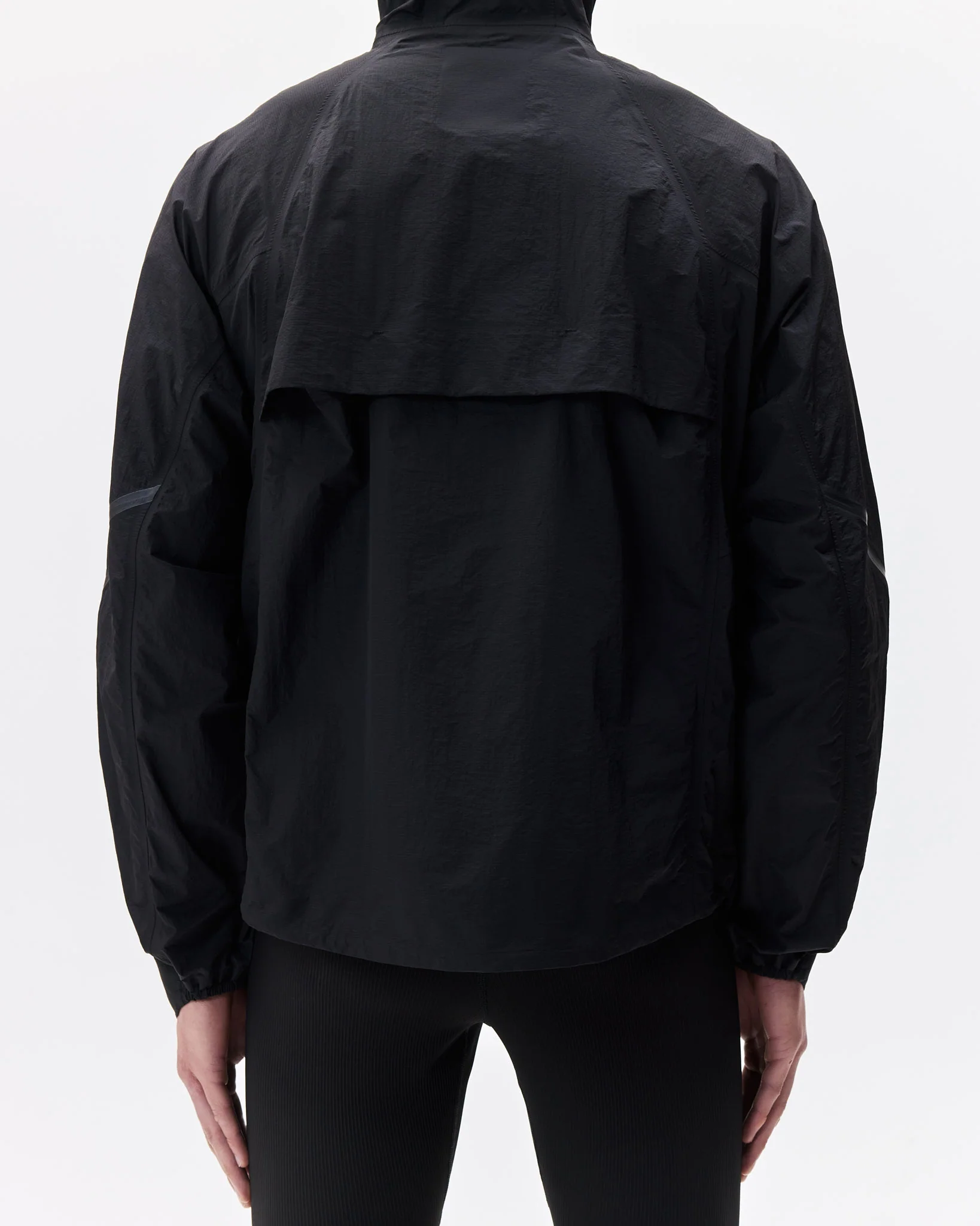 RUNNING WINDBREAKER - Image 5