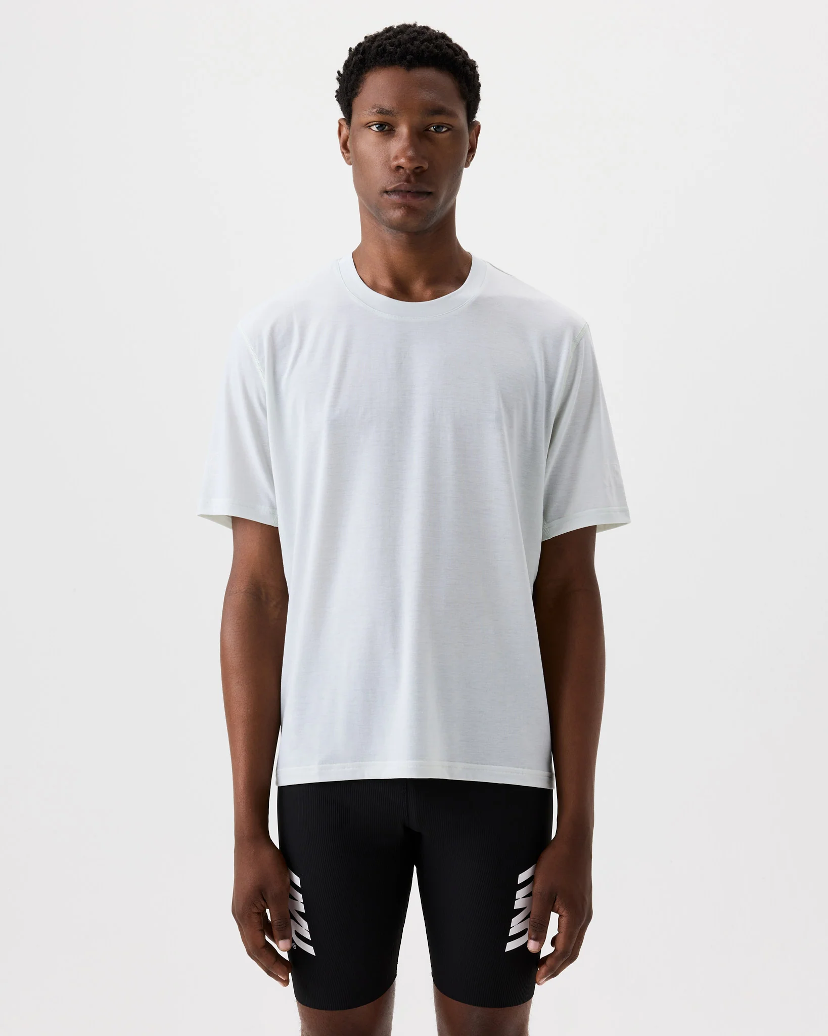 S/S RUNNING TOP - Image 4