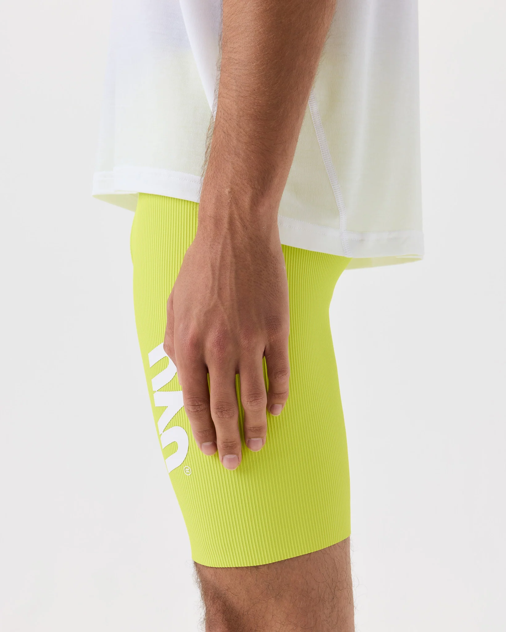 S/S RUNNING TOP - Image 4