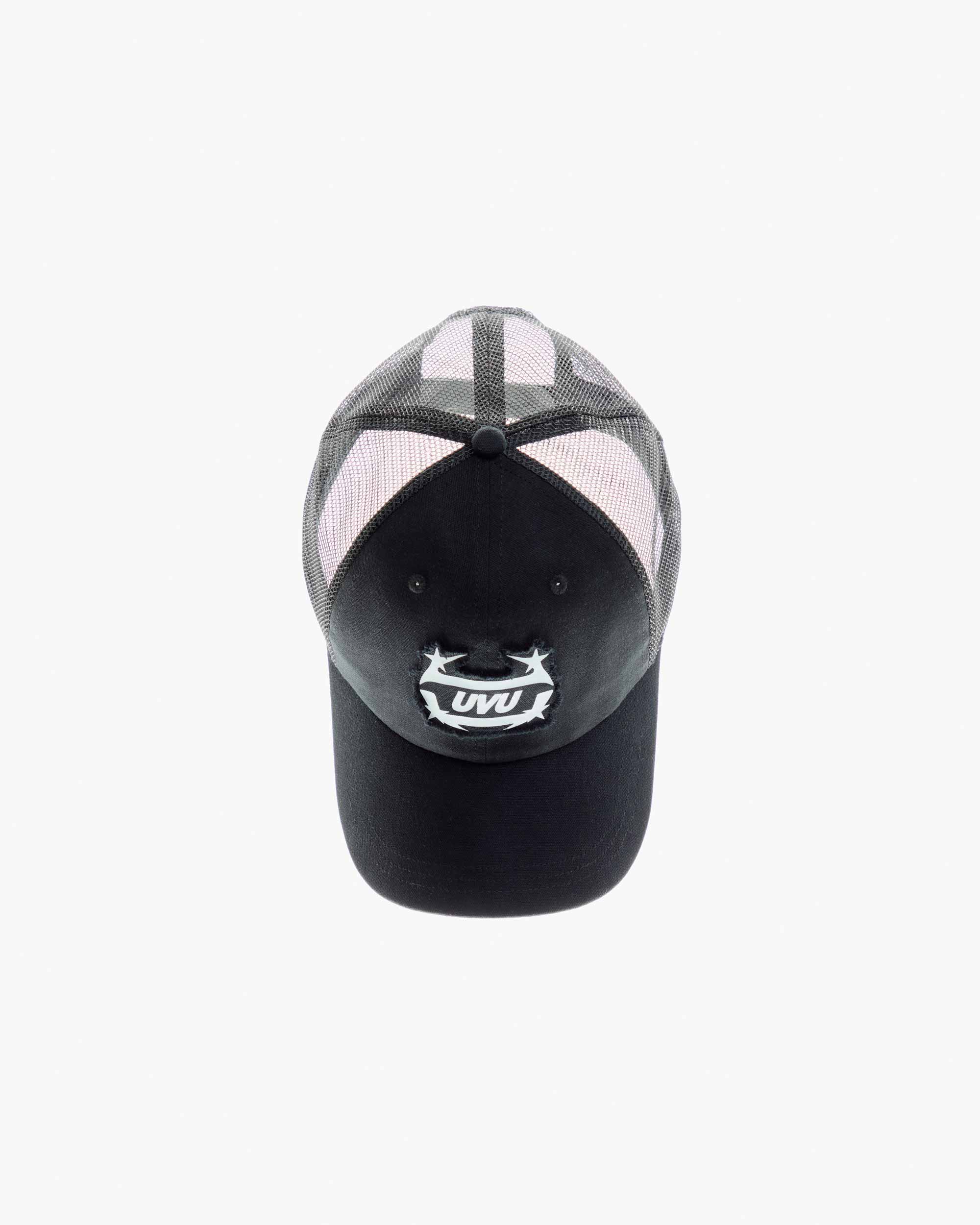 UVU CAP