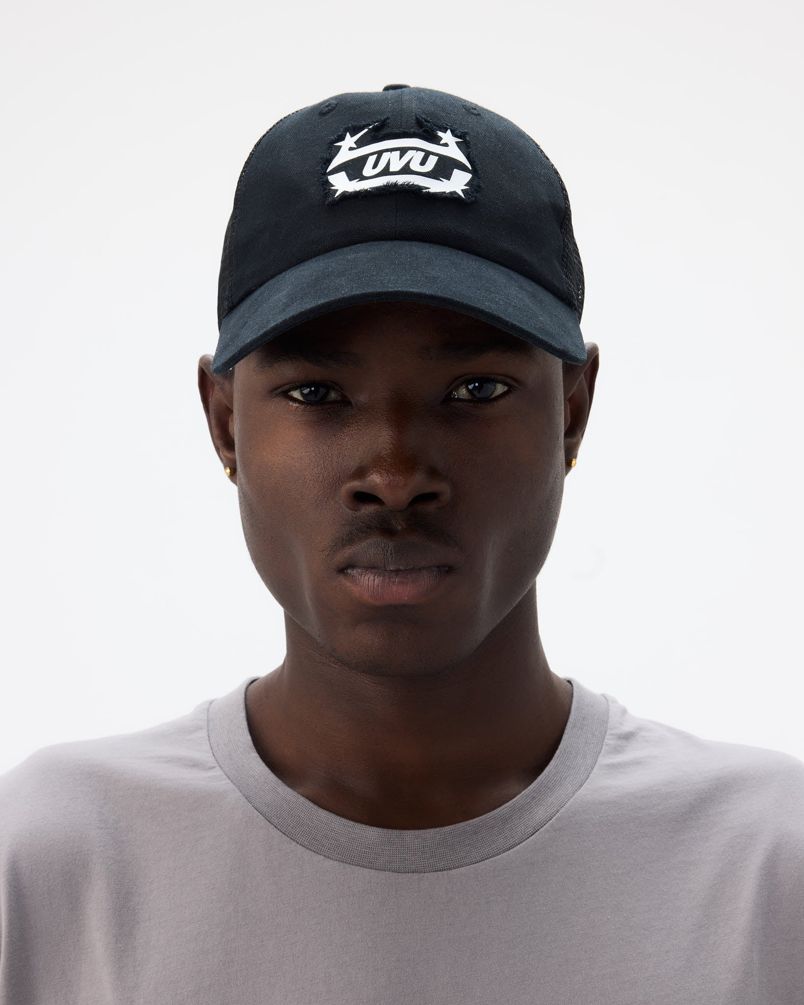 UVU CAP - Image 2