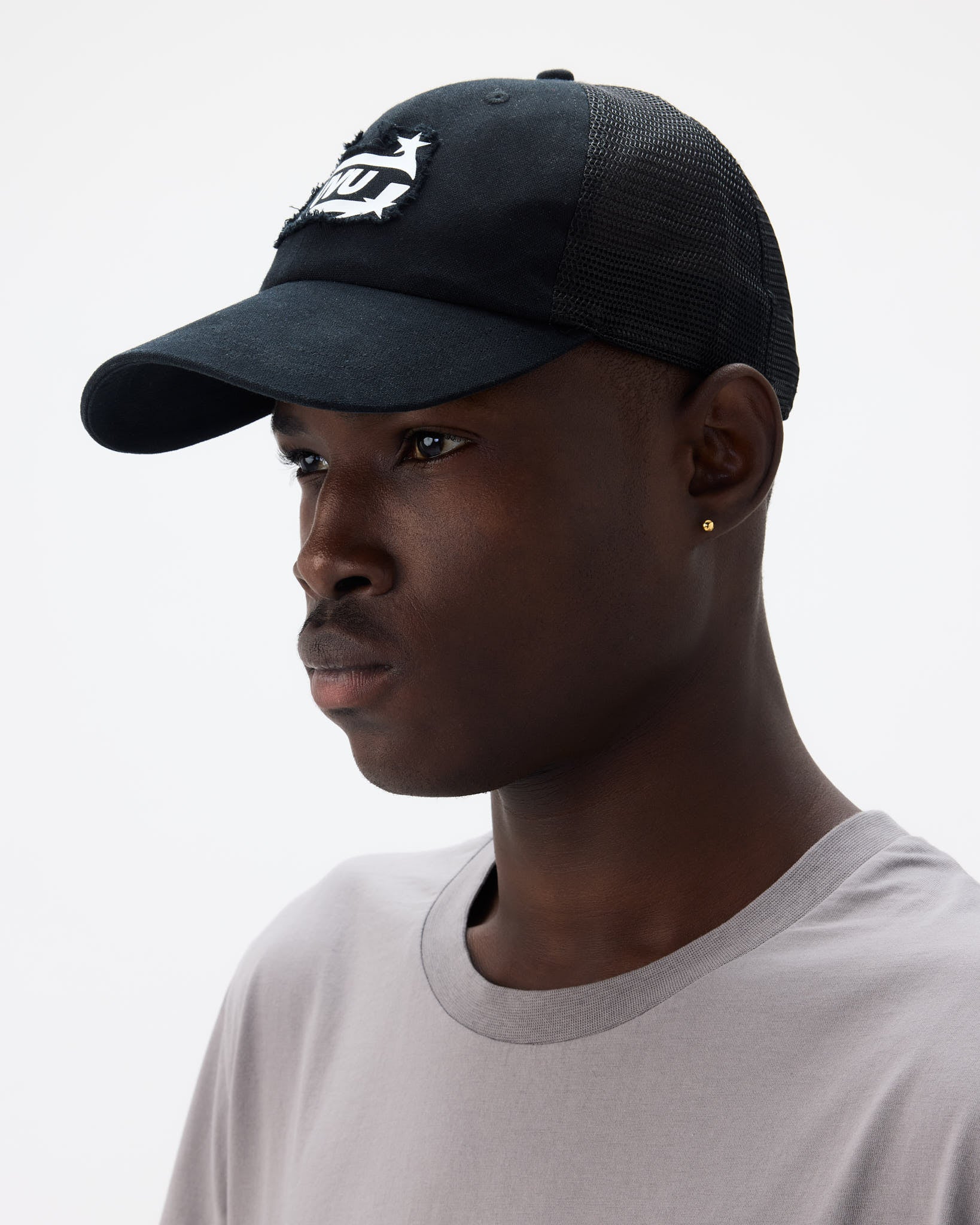 UVU CAP - Image 3