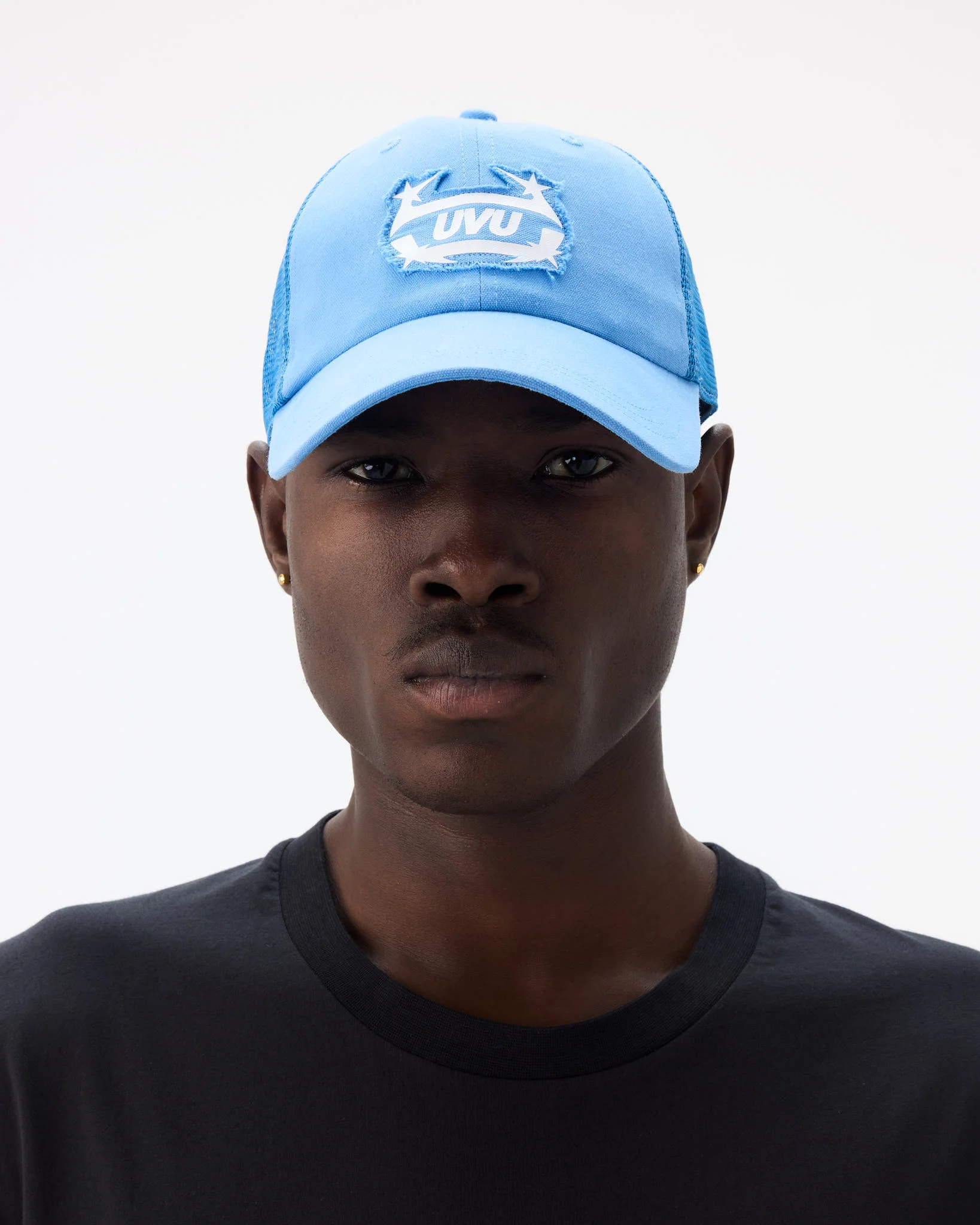 UVU CAP - Image 2