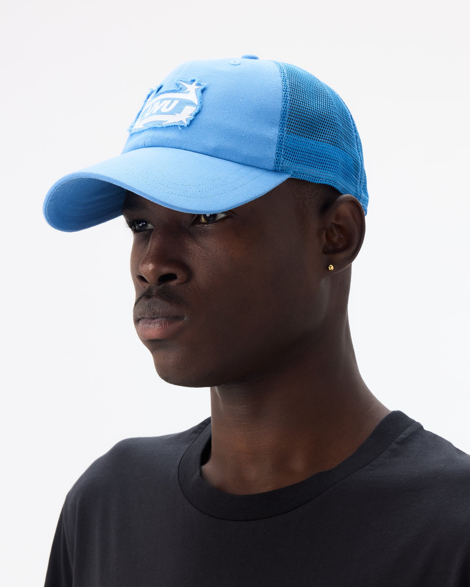 UVU CAP - Image 3