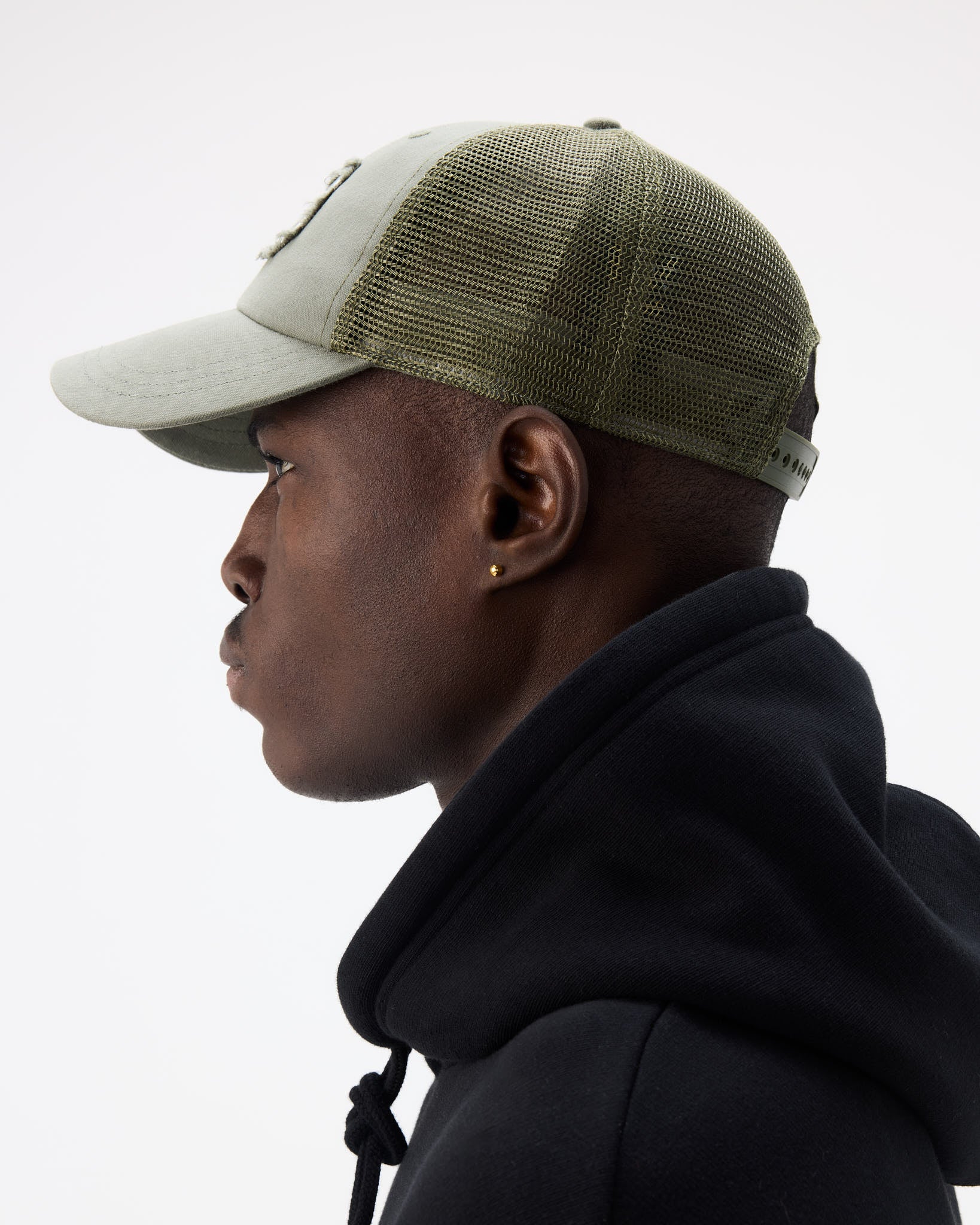 UVU CAP - Image 3