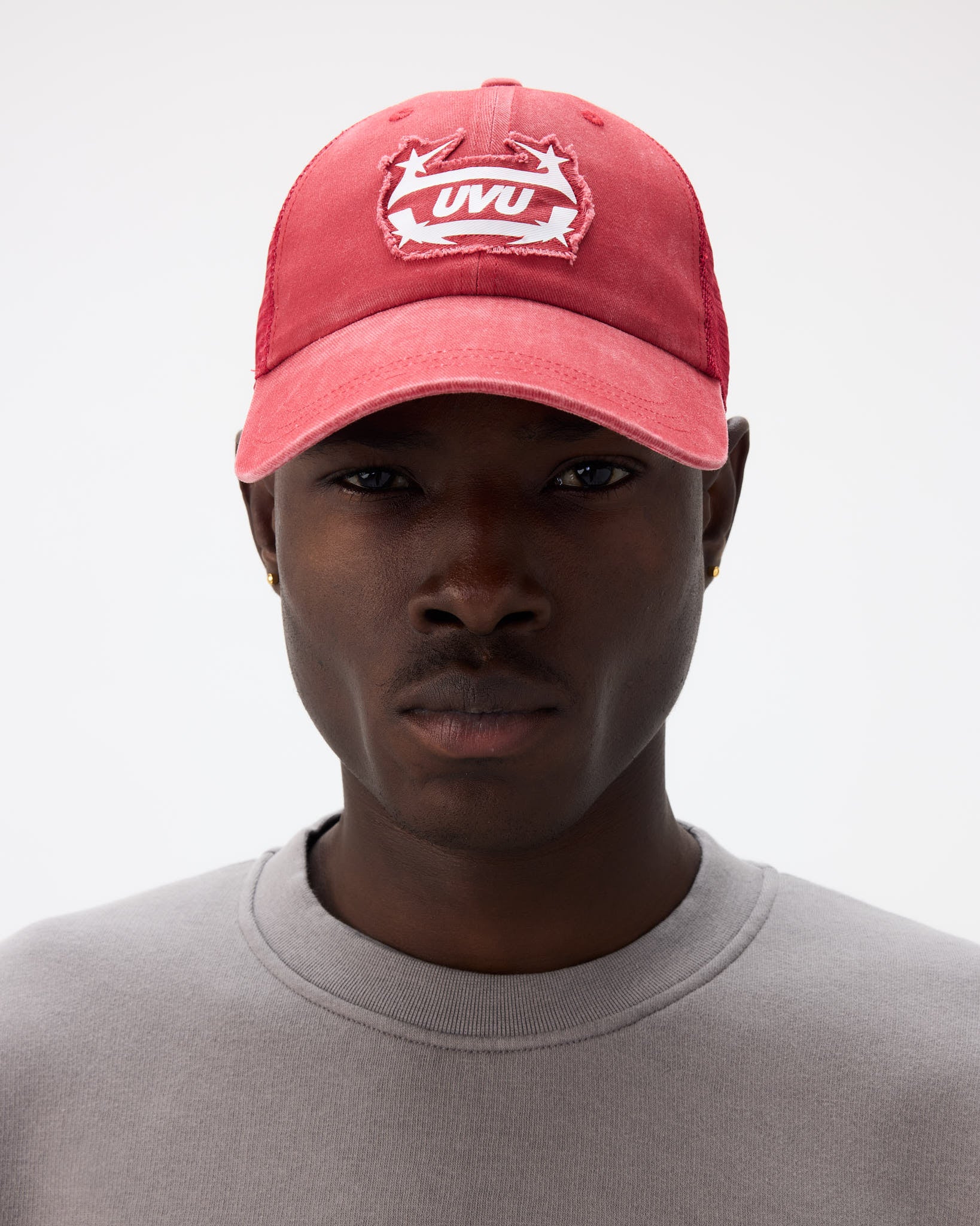 UVU CAP - Image 2