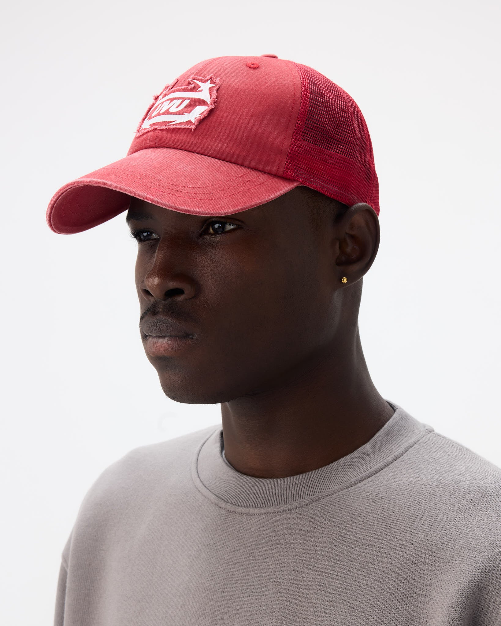 UVU CAP - Image 3